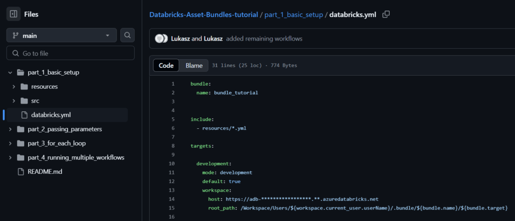 Running Python and SQL with All-Purpose Compute - dateonic.
